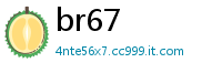 br67